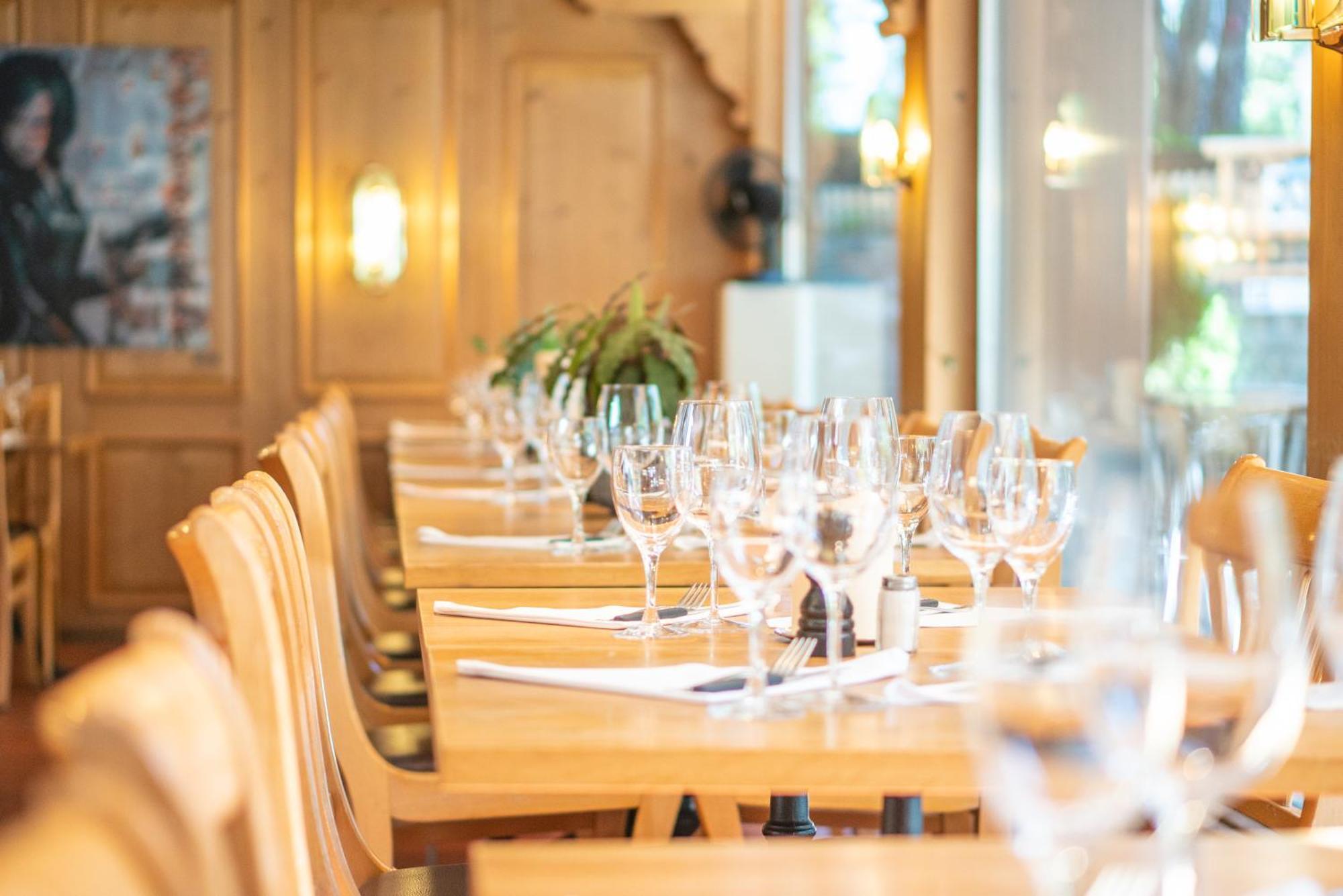 Hotel Des Alpes Флимс Экстерьер фото