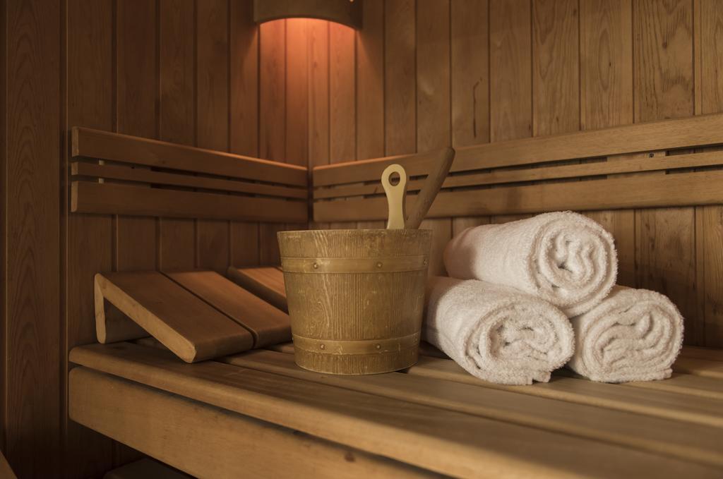 Hotel Des Alpes Флимс Экстерьер фото